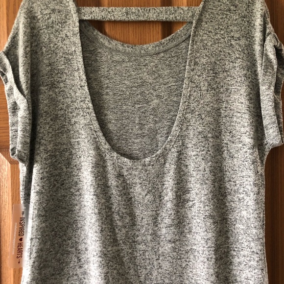 Spring must have! - Picture 2 of 3